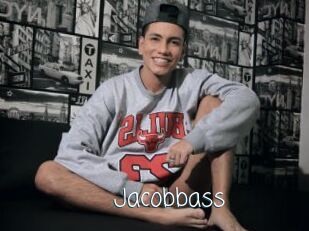 Jacobbass