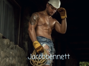 Jacobbennett