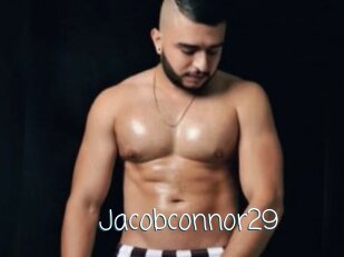 Jacobconnor29