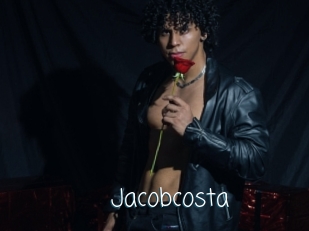Jacobcosta