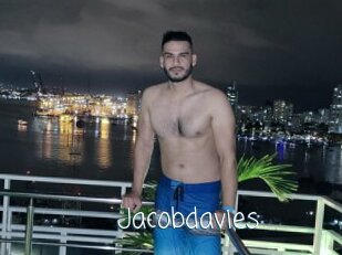 Jacobdavies
