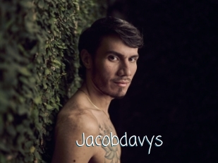 Jacobdavys