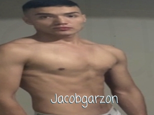jacobgarzon Adult o Porn
