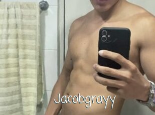 Jacobgrayy