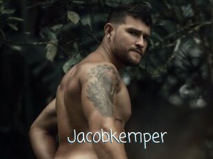 jacobkemper Adult o Porn