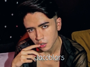 Jacoblars