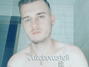 Jacobocastell