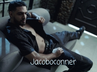 Jacoboconner