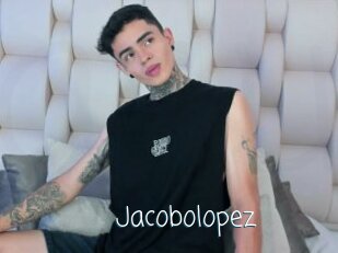 Jacobolopez