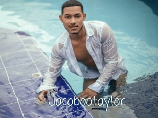 Jacobootaylor