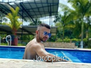 Jacobplein