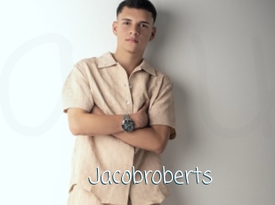 jacobroberts Adult o Porn
