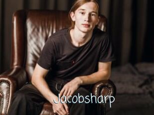 Jacobsharp