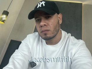 Jacobsmiithh