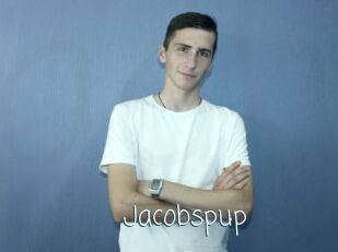 Jacobspup
