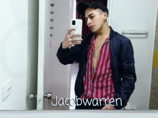 Jacobwarren