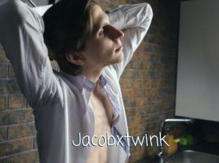 Jacobxtwink