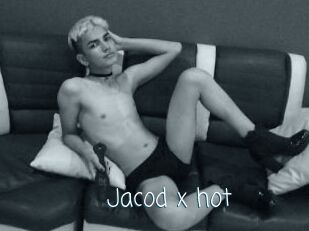 Jacod_x_hot