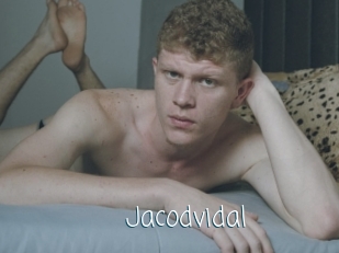 jacodvidal Adult o Porn