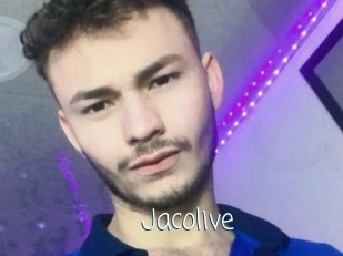 jacolive Adult o Porn