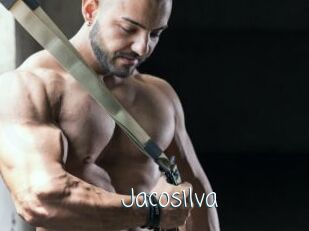 Jacosilva