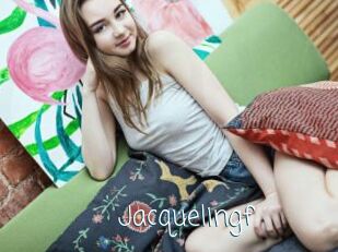 Jacquelingf