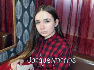 Jacquelyncrips