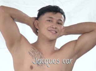 jacques_car Adult o Porn