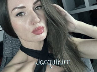 Jacquikim
