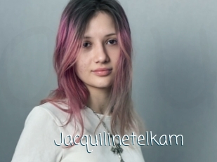 Jacquilinetelkam