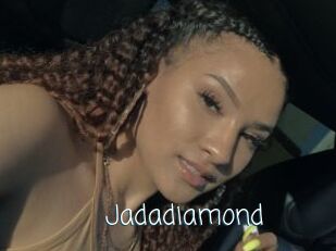 Jadadiamond