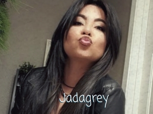 Jadagrey