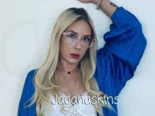 Jadahaskins
