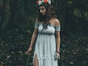 Jadalilli
