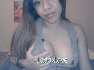 Jadaxlove
