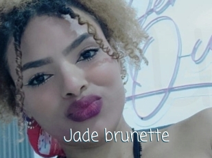 Jade_brunette
