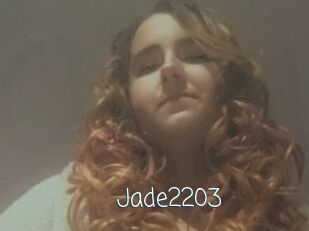 Jade2203
