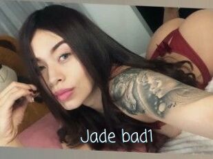 Jade_bad1