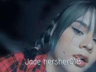 Jade_hersher018