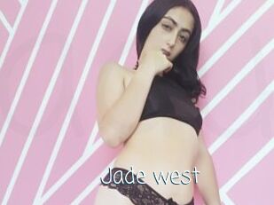 Jade_west