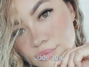 Jade_zaid