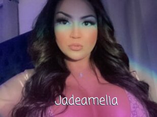 Jadeamelia