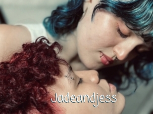 Jadeandjess