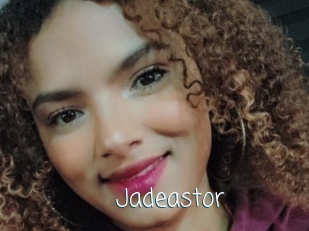 Jadeastor
