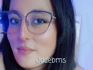 Jadebms