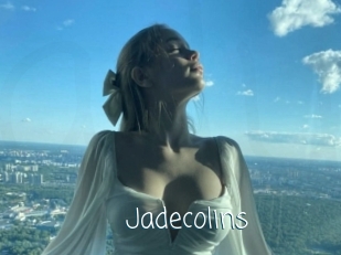 Jadecolins