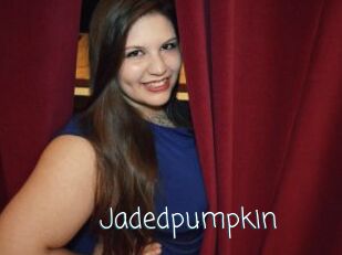 Jadedpumpkin