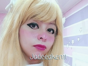 Jadeeakemi
