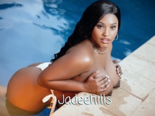 Jadeehills