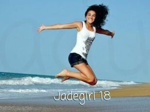 Jadegirl_18